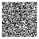 QR код "Ангстрем"