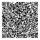 QR код "Здоровый сон"