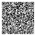QR код "FoR YoU"