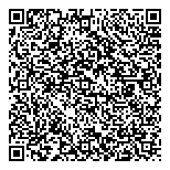 QR код "Johan Smit Мебель и Интерьер"