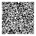 QR код "Лестничный пассаж"