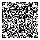 QR код "Спика"