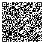 QR код "Elfa"