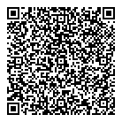 QR код "Велес"