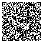 QR код "Орматек"