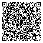 QR код "Patio Furniture"