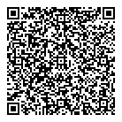 QR код "Mebelier"