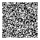QR код "Орматек"