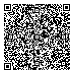 QR код "AMBIZIOZO"