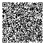 QR код "Зевс"