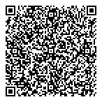 QR код "Магнат"