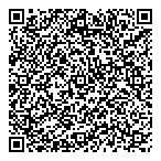 QR код "РпК-Пермь"