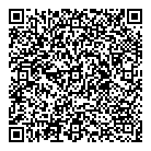 QR код "Мебельная фирма"