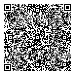QR код "Интерьер-Массив"