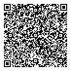 QR код "Снова новое"