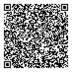 QR код "Аскона"