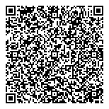 QR код "Пиастрелла"