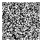 QR код "АКВАROOM"