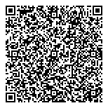 QR код "Пиастрелла"