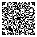 QR код "Атлантида"