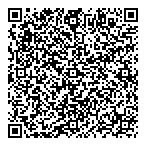 QR код "Casa Ceramica"