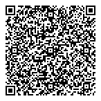 QR код "СЕНАТОР"