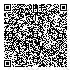 QR код "ДиКомКама"