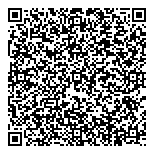 QR код "Элит Стиль"