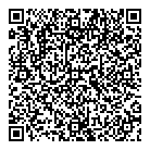 QR код "УМО"
