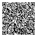QR код "Виконт"