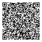 QR код "ОРИОН"