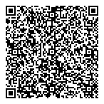 QR код "РУ.ТЕКСТИЛЬ"