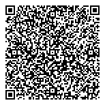 QR код "Текстиль в интерьере"