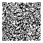 QR код "ДАНЭКССТРОЙ"