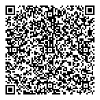 QR код "Виноград"
