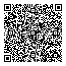 QR код "Столярка"