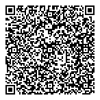 QR код "Мега-Ресурс"