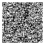 QR код "Академия лестниц"