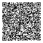 QR код "Актив авто"