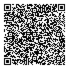 QR код "Tovard"