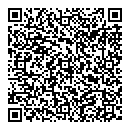 QR код "Дубрава"