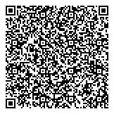 QR код "Архив-Комплект"
