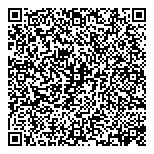 QR код "Офис Тренд"