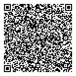 QR код "Комус-Кама"