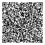 QR код "Посуда & Текстиль"