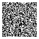 QR код "Дэми"