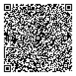 QR код "38 попугаев"