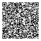 QR код "МамаМаме"