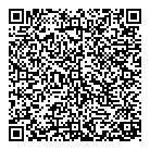 QR код "UMKA59"
