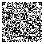 QR код "Песочница"